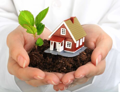 Have A Home Inspection