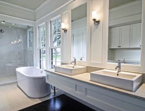 Marketing Your Home