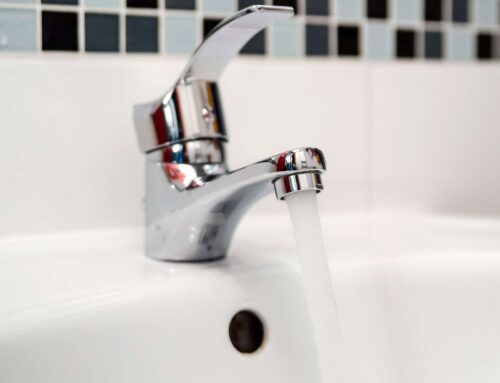 Regular Home Inspections